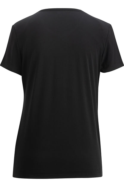 Edwards Garment Soft Ladies Blouse