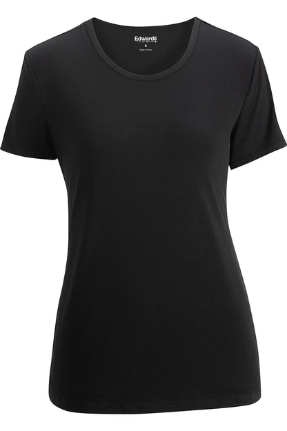 Edwards Garment Soft Ladies Blouse