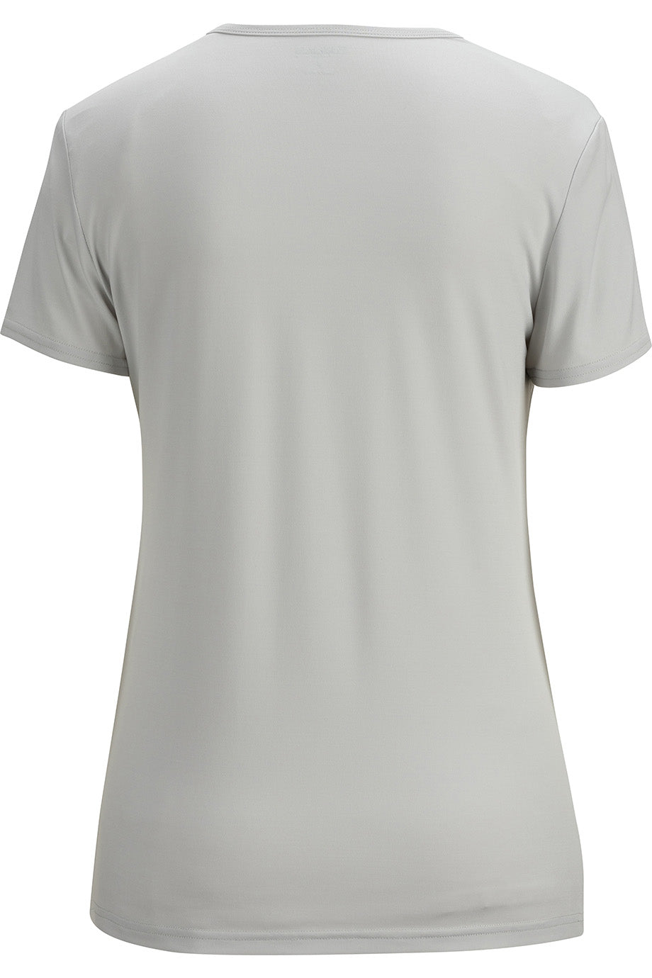 Edwards Garment Soft Ladies Blouse