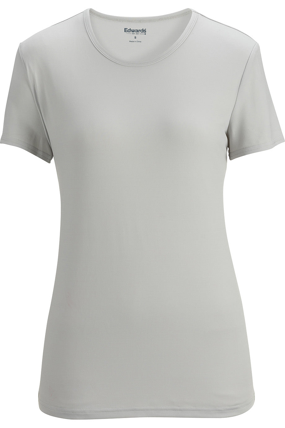 Edwards Garment Soft Ladies Blouse
