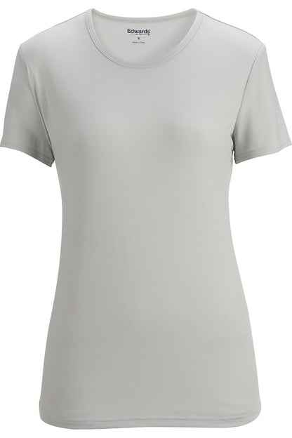 Edwards Garment Soft Ladies Blouse