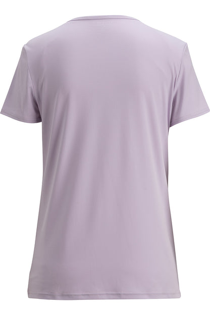 Edwards Garment Soft Ladies Blouse