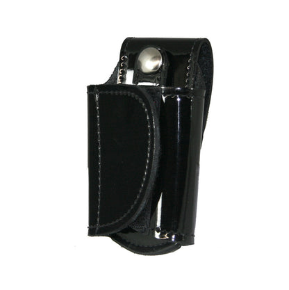 Boston Leather 5445 – Silent Key Holder Leather