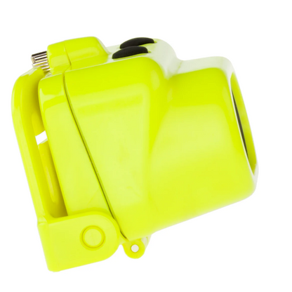 Night Stick Intrinsically Safe Headlamp