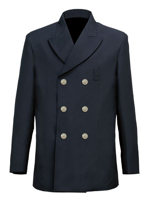 Liberty Uniform Double breasted FD Blouse Coat