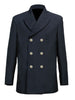 Liberty Uniform Double breasted FD Blouse Coat