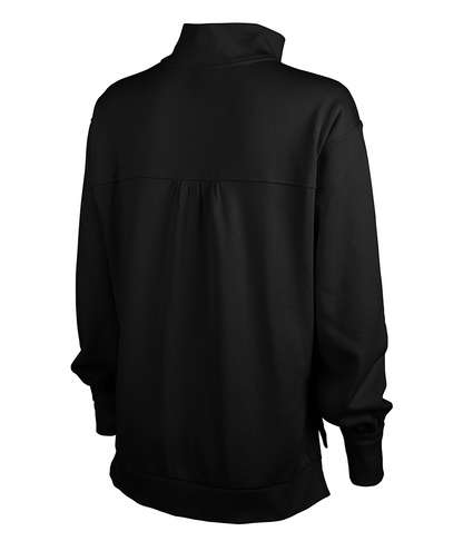 Charles River Women's Coastal Sweatshirt