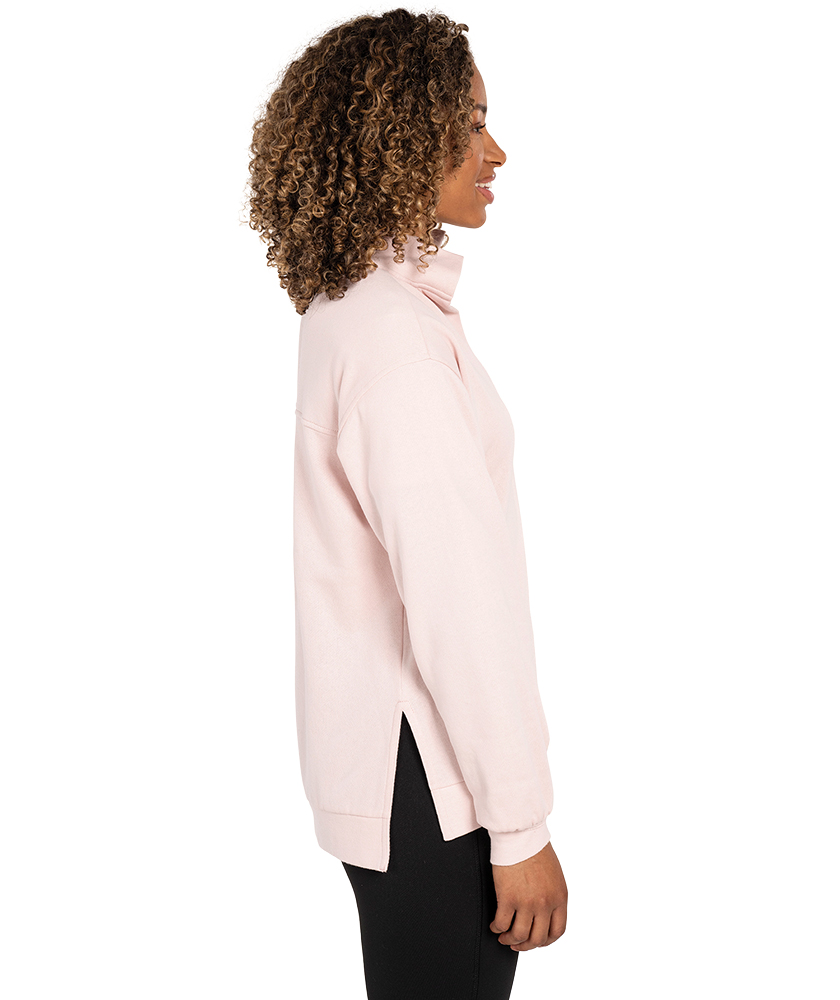 Charles River Women's Coastal Sweatshirt