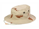 PROPPER Boonie - 100% Cotton RipStop