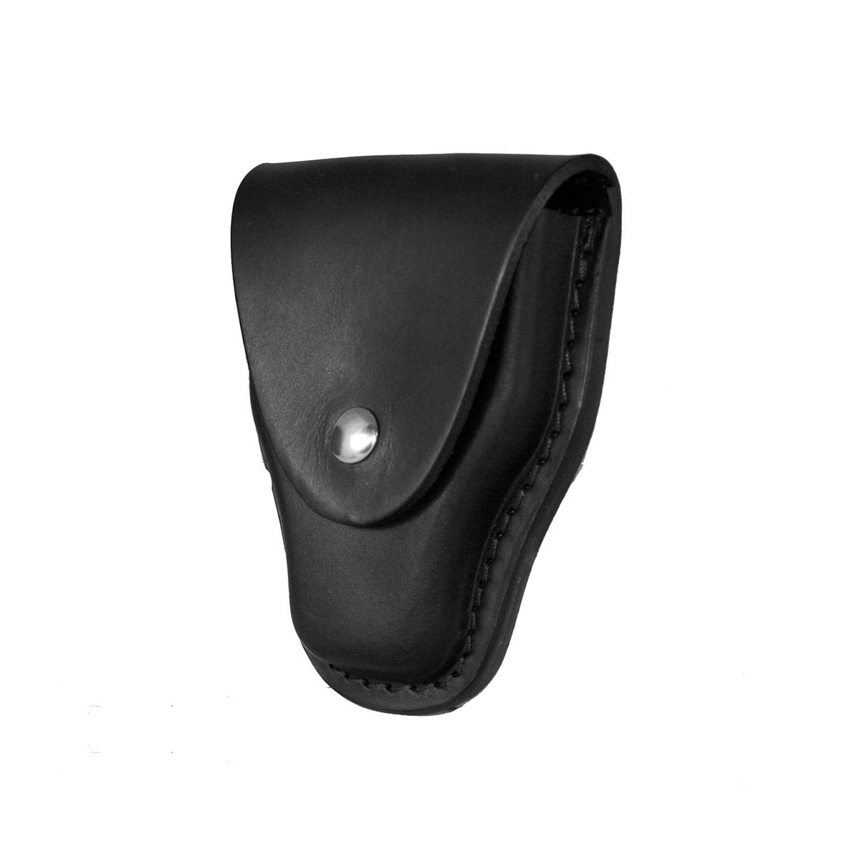 Boston Leather 5513 – Cuff Leather Case for the S&W Model 1