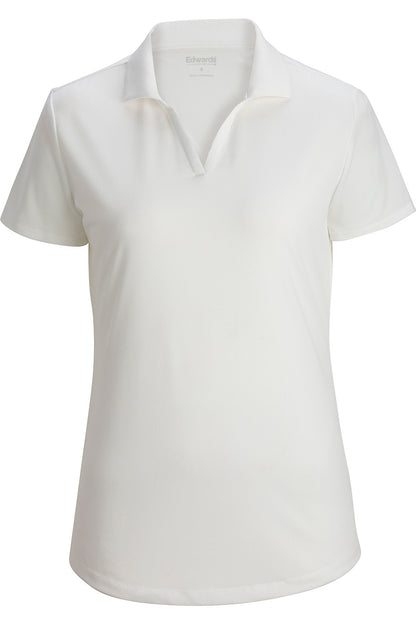 Edwards Garment Ultimate Ladies Polo