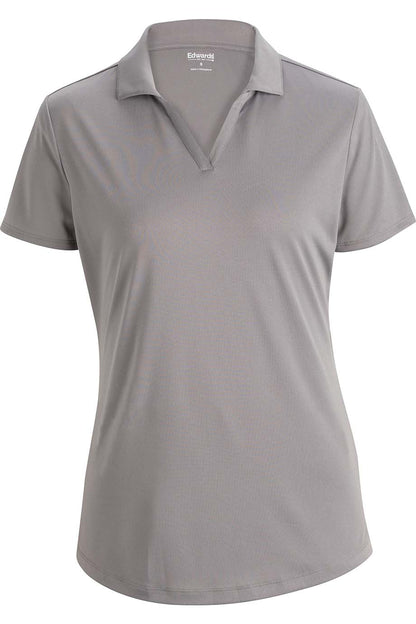 Edwards Garment Ultimate Ladies Polo
