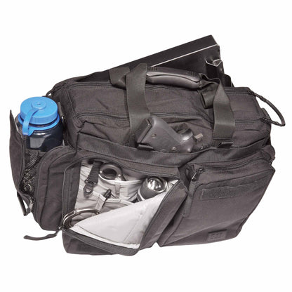 5.11 Side Trip Briefcase 32L