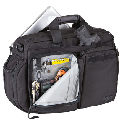 5.11 Side Trip Briefcase 32L