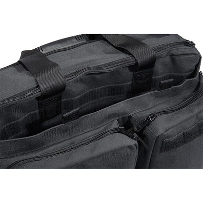 5.11 Side Trip Briefcase 32L
