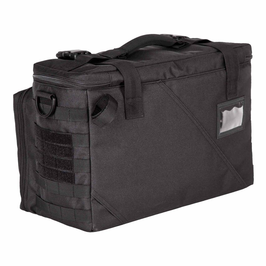 5.11 Wingman Patrol Bag 39L