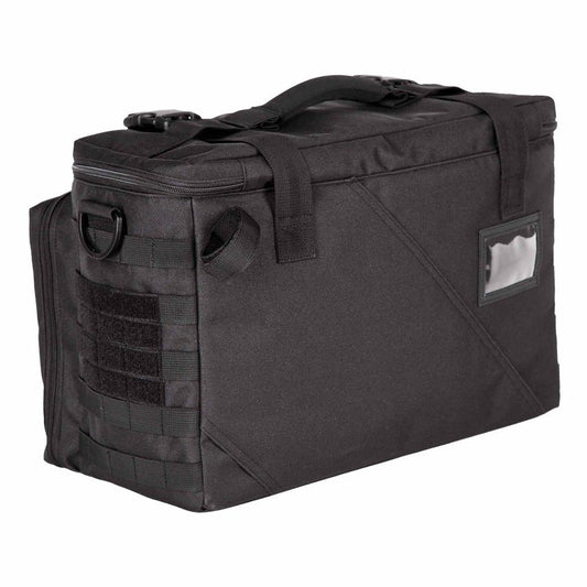 5.11 Wingman Patrol Bag 39L