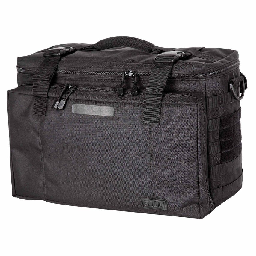 5.11 Wingman Patrol Bag 39L