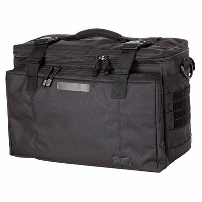 5.11 Wingman Patrol Bag 39L