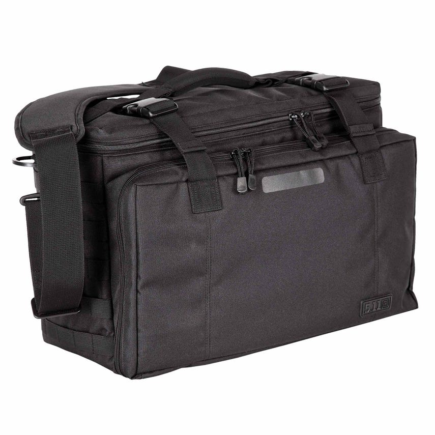 5.11 Wingman Patrol Bag 39L