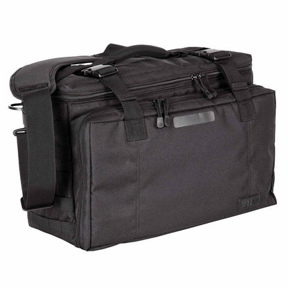 5.11 Wingman Patrol Bag 39L