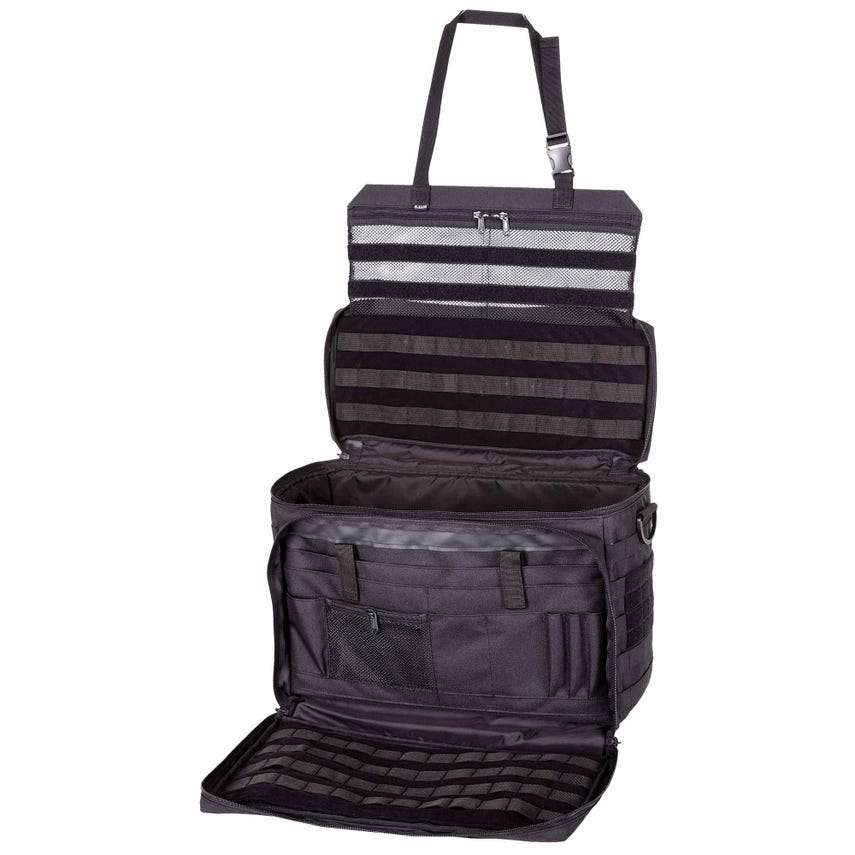 5.11 Wingman Patrol Bag 39L