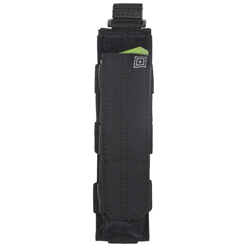5.11 MP5 Bungee/Cover Single