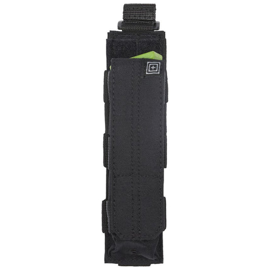 5.11 MP5 Bungee/Cover Single