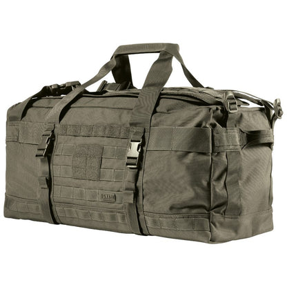 5.11 RUSH LBD LIMA Duffel Bag 56L