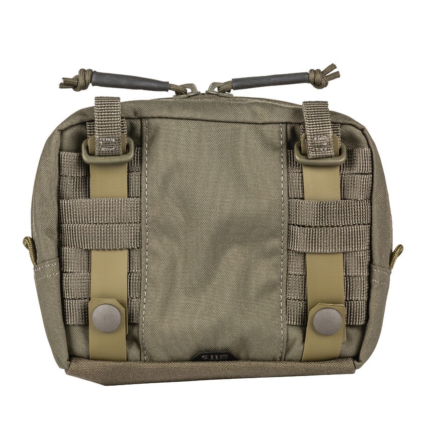 5.11 Flex Medium GP Pouch