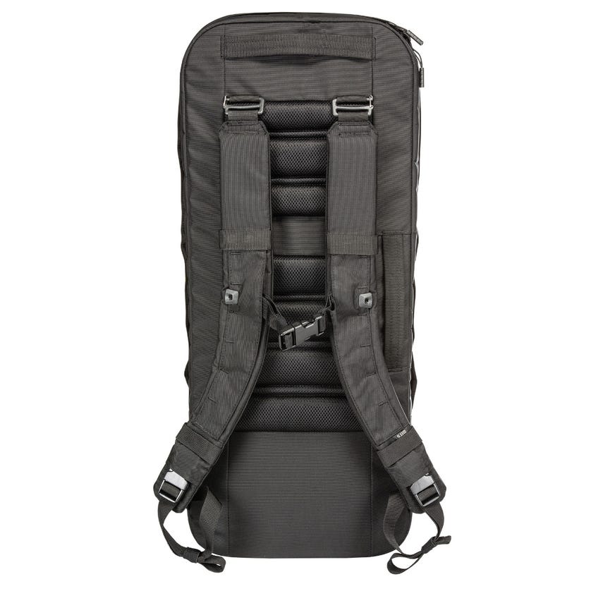 5.11 LVC M4 Shorty 18L Rifle Bag