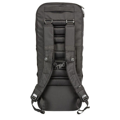 5.11 LVC M4 Shorty 18L Rifle Bag