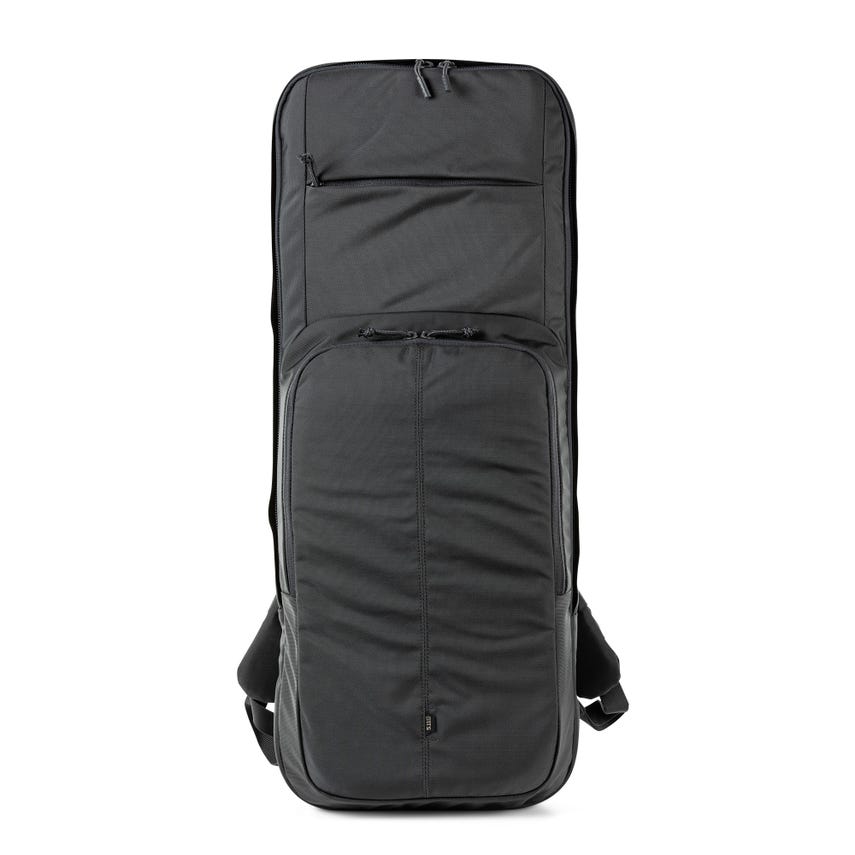 5.11 LVC M4 Shorty 18L Rifle Bag
