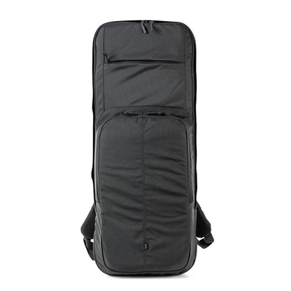 5.11 LVC M4 Shorty 18L Rifle Bag