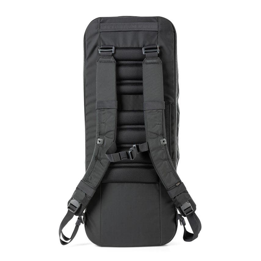 5.11 LVC M4 Shorty 18L Rifle Bag