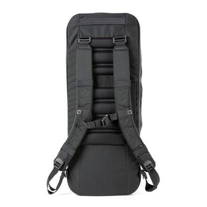 5.11 LVC M4 Shorty 18L Rifle Bag