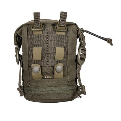 5.11 Flex Vertical GP Pouch