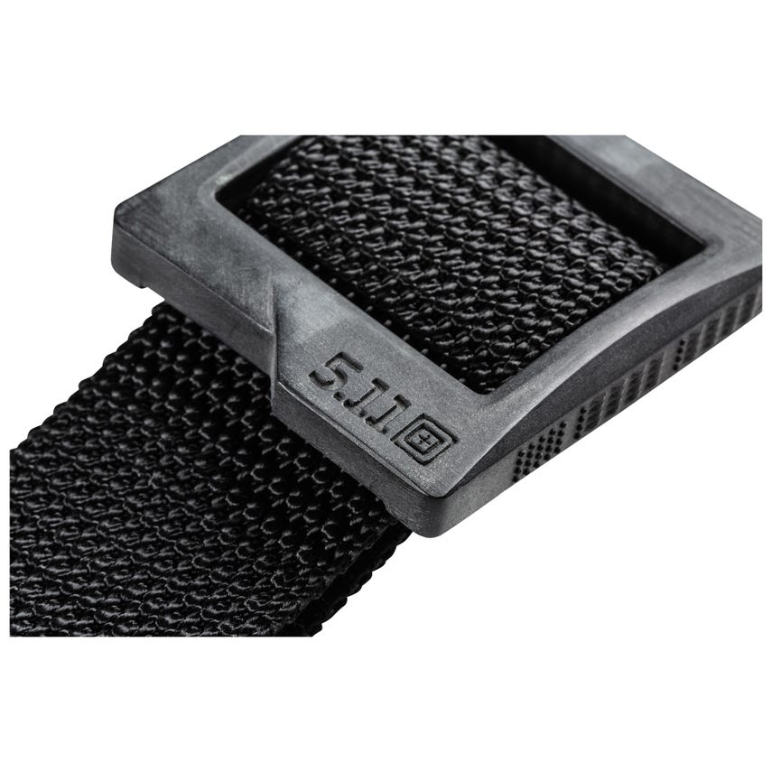 5.11 1.5" TDU Low Pro Belt
