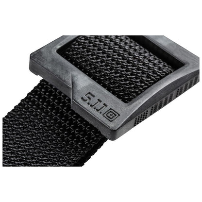 5.11 1.5" TDU Low Pro Belt