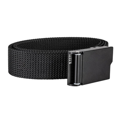 5.11 SI Web Belt