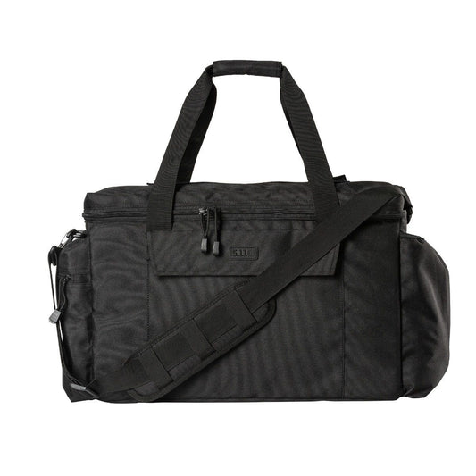 5.11 Basic Patrol Bag 37L