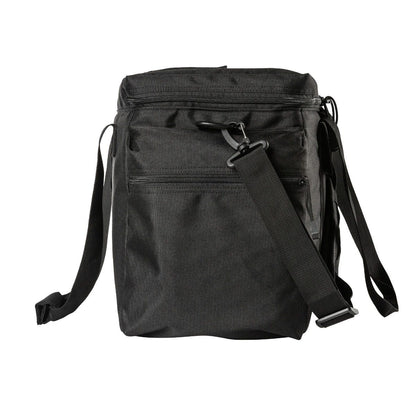 5.11 Basic Patrol Bag 37L