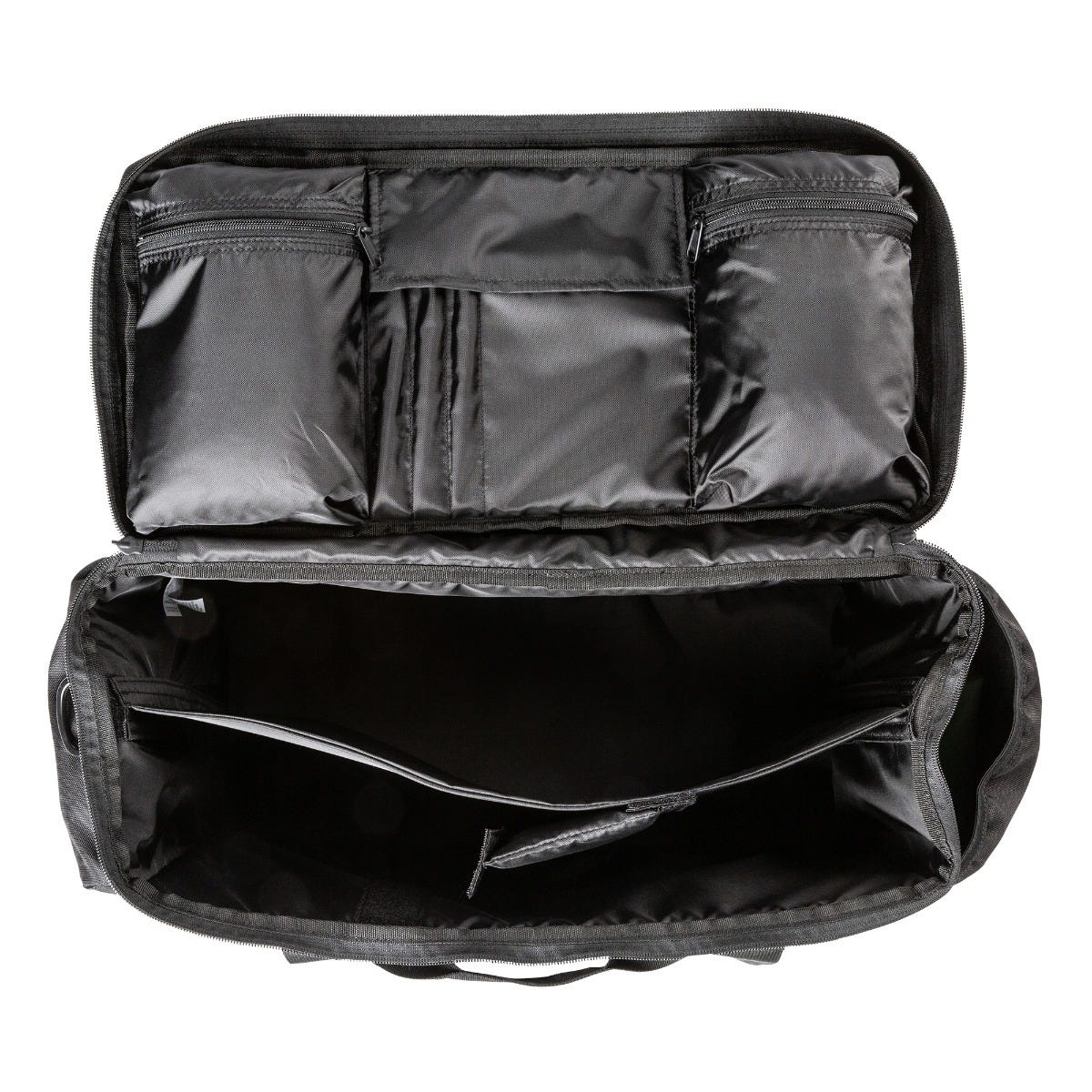 5.11 Basic Patrol Bag 37L