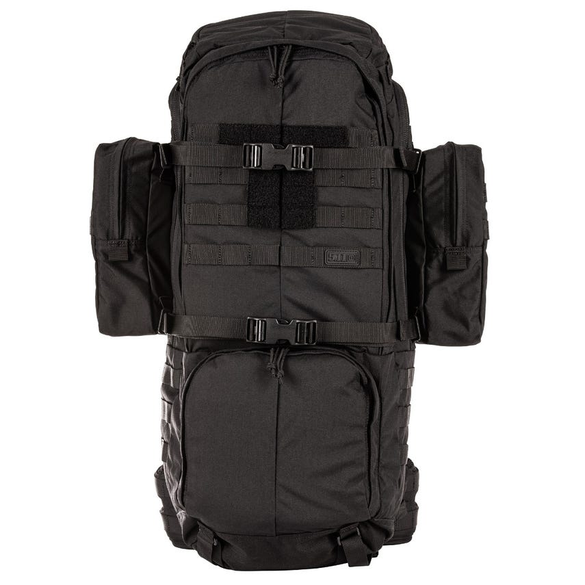 5.11 Rush 100 Backpack 60L