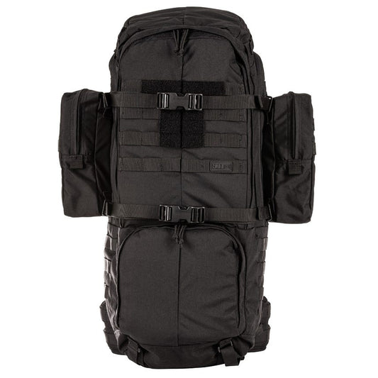 5.11 Rush 100 Backpack 60L