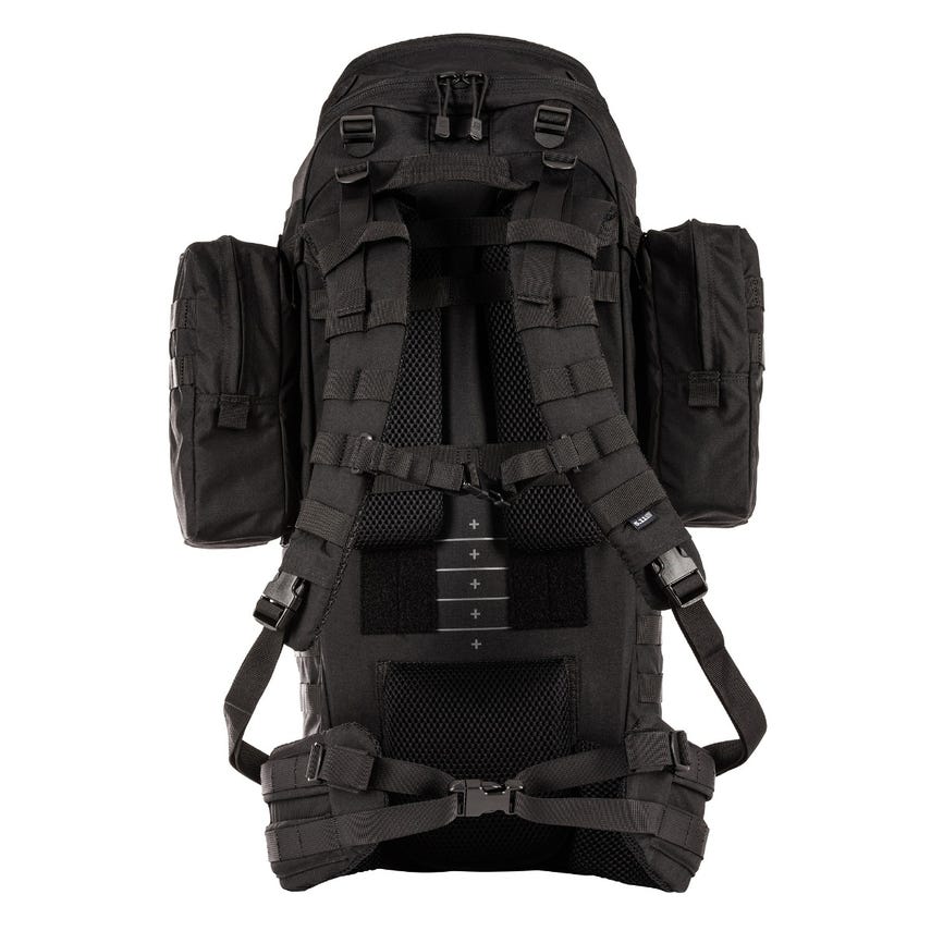 5.11 Rush 100 Backpack 60L