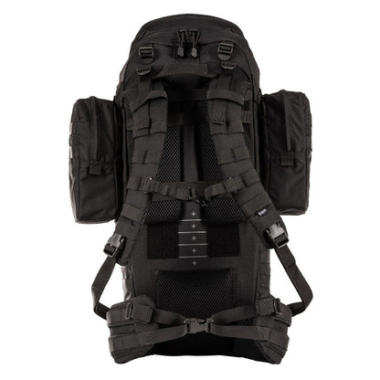 5.11 Rush 100 Backpack 60L
