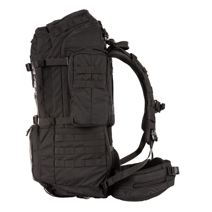 5.11 Rush 100 Backpack 60L