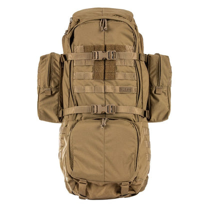 5.11 Rush 100 Backpack 60L