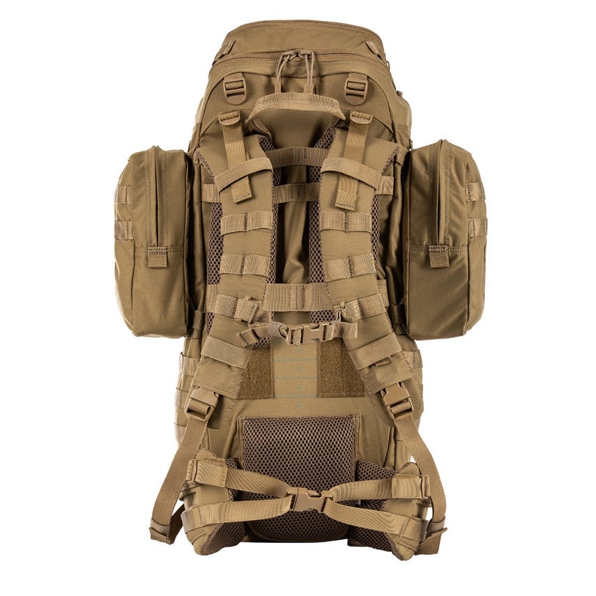 5.11 Rush 100 Backpack 60L